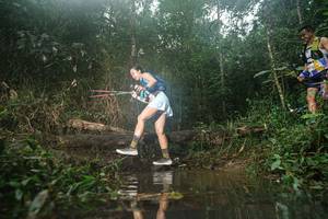 BIB: 
                            <button type="button" onclick="openModal(22537240)" class="btn btn-primary btn-sm float-right btn-popup" data-toggle="modal" data-target=".modal-high-quality">
                        <i class="fas fa-shopping-cart"></i> Add to Cart
                    </button>
                                            <button type="button" onclick="isThisMe(22537240, true)" class="btn btn-success btn-sm float-right btn-popup btn-isme hidden" data-toggle="tooltip" data-placement="bottom" title="นี่คือรูปของคุณใช่ไหม คลิกที่นี่เพื่อเอาเข้าอัลบั้ม">
                        <i class="fas fa-plus"></i> Add to album
                    </button>
                    <button type="button" onclick="isThisMe(22537240, false)" class="btn btn-warning btn-sm float-right btn-popup btn-isnotme hidden">
                        <i class="fas fa-ban"></i> Remove from album
                    </button>